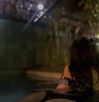 Escort Pillot - puta in Kaohsiung