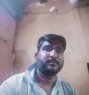 Escort Play Boys - Male escort in Gurgaon Photo 1 of 5