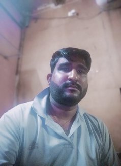 Escort Play Boys - Acompañante masculino in Gurgaon Photo 1 of 1