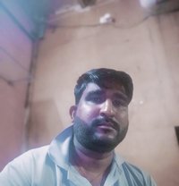 Escort Play Boys - Male companion in Gurgaon