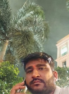 Escort Play Boys - Male escort in Gurgaon Photo 3 of 5
