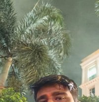 Escort Play Boys - Acompañantes masculino in Gurgaon