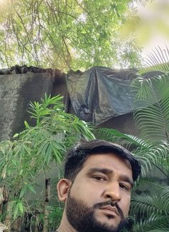 Escort Play Boys - Male escort in Gurgaon Photo 4 of 5