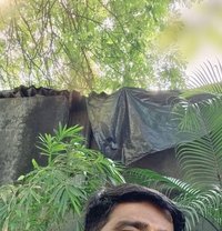 Escort Play Boys - Acompañantes masculino in Gurgaon