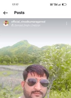 Escort Play Boys - Male escort in Gurgaon Photo 4 of 4