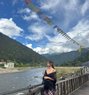 🇳🇵Escort Primium🇳🇵 - puta in Butwal Photo 1 of 1