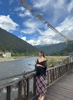 🇳🇵Escort Primium🇳🇵 - puta in Butwal Photo 1 of 1