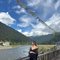 🇳🇵Escort Primium🇳🇵 - puta in Butwal