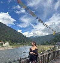 🇳🇵Escort Primium🇳🇵 - escort in Butwal