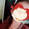 Escort Primium - escort in Pokhara
