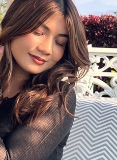 Escort Priyashi - escort in Pokhara Photo 1 of 3