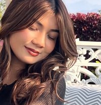 Escort Priyashi - escort in Pokhara Photo 1 of 3