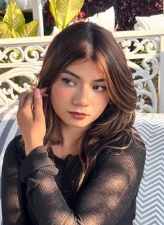 Escort Priyashi - escort in Pokhara Photo 3 of 3