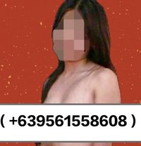 Escort Prostate Massage Services - escort agency in Manila