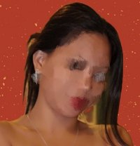 Escort Prostate Massage Services - escort agency in Manila