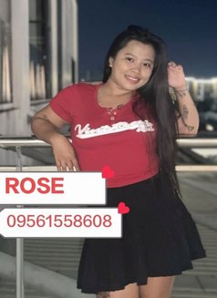 Escort Prostate Massage Services - escort agency in Manila Photo 3 of 3