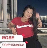 Escort Prostate Massage Services - escort agency in Manila