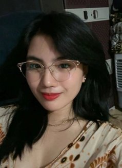 Escort Quel - escort in Makati City Photo 1 of 25