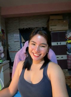 Escort Quel - escort in Makati City Photo 3 of 25