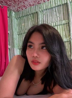 Escort Quel - escort in Makati City Photo 4 of 25