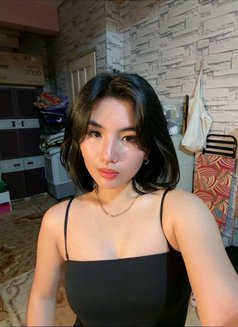 Escort Quel - escort in Makati City Photo 5 of 25