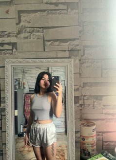 Escort Quel - escort in Makati City Photo 6 of 25