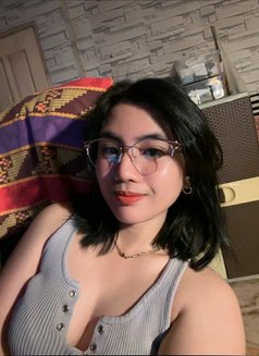 Escort Quel - escort in Makati City Photo 8 of 25