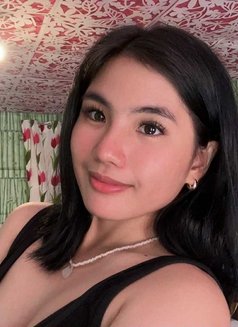 Escort Quel - escort in Makati City Photo 10 of 25