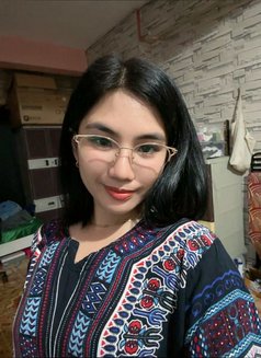 Escort Quel - escort in Makati City Photo 11 of 25