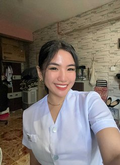 Escort Quel - escort in Makati City Photo 12 of 25