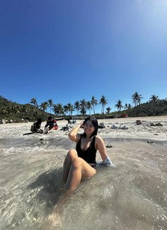 Escort Quel - escort in Makati City Photo 14 of 25