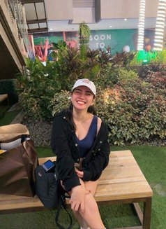 Escort Quel - escort in Makati City Photo 17 of 25