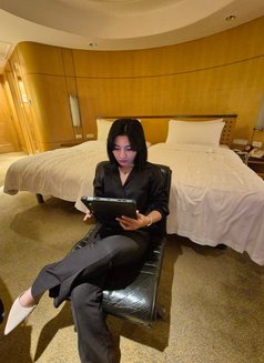 Escort Quel - escort in Makati City Photo 19 of 25