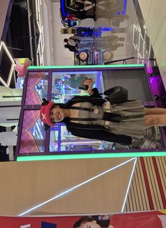 Escort Quel - escort in Makati City Photo 20 of 25