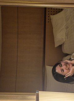 Escort Quel - escort in Makati City Photo 21 of 25