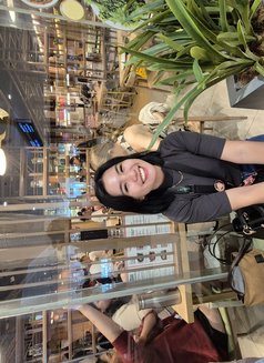 Escort Quel - escort in Makati City Photo 22 of 25