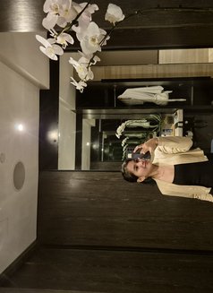 Escort Quel - escort in Makati City Photo 23 of 25