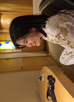 Escort Quel - escort in Makati City Photo 24 of 25