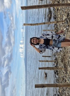 Escort Quel - escort in Makati City Photo 25 of 25