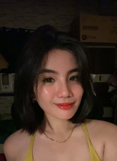 Escort Quel - escort in Manila Photo 3 of 30