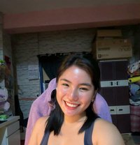 Escort Quelle (Metro Manila) - puta in Manila