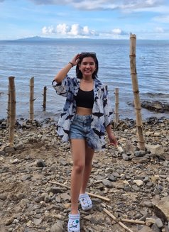 Escort Quel - escort in Manila Photo 28 of 30