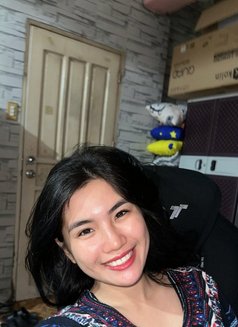 Escort Quel - escort in Manila Photo 27 of 30