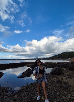 Escort Quel - escort in Manila Photo 28 of 30