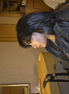 Escort Quel - escort in Manila Photo 29 of 30