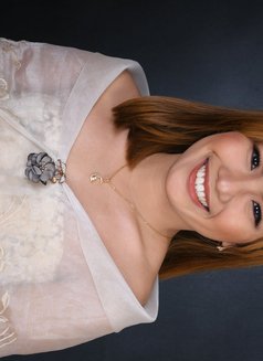 Escort Quel - escort in Manila Photo 30 of 30