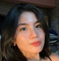Escort Quel (Metro Manila) - escort in Manila