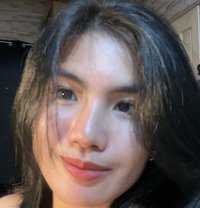Escort Quel (Metro Manila) - escort in Manila