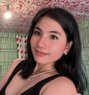 Escort Quel (Metro Manila) - escort in Manila Photo 1 of 30