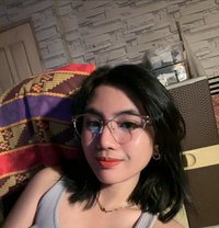 Escort Quel (Metro Manila) - escort in Manila